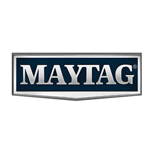 Maytag Maytag