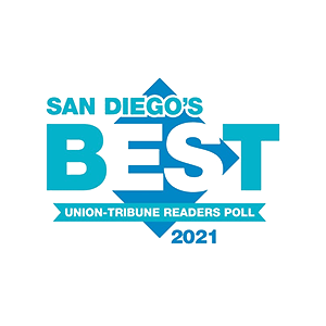 SD Best of 2021 SD Best of 2021