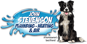 John Stevenson Plumbing, Heating & Air John Stevenson Plumbing, Heating & Air