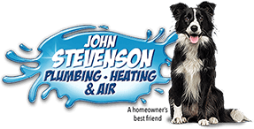 John Stevenson Plumbing, Heating & Air Conditioning, Inc.