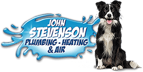 John Stevenson Plumbing, Heating & Air Conditioning, Inc.